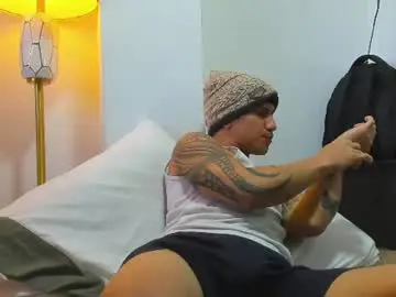 Chaturbate Adult Webcam of adriano_bigcock