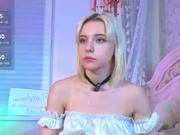 Chaturbate Sex Chat of aethely