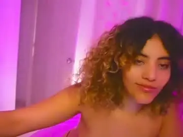 Chaturbate Adult Webcams of ally_summer