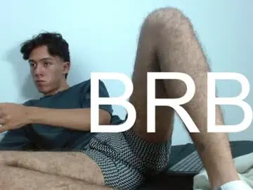 Chaturbate Sex Cam of austinreedss