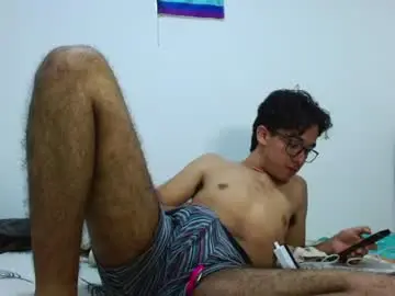 Chaturbate Best Webcam of austinreedss