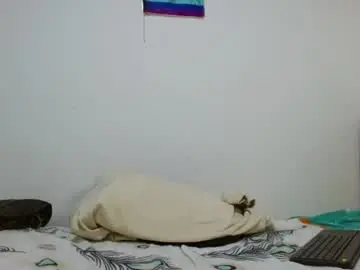 Chaturbate Best Webcam of austinreedss
