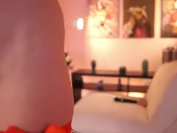 Chaturbate Free Live Porn of camiroux