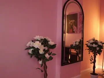 Chaturbate Private Sex Chat of camiroux