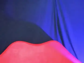 Chaturbate Live Sex of cherryyblossm