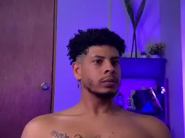 Chaturbate Adult Webcam of colt_addam