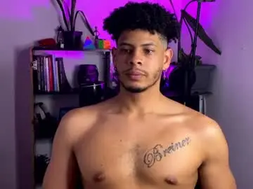 Chaturbate Free Live Porn of colt_addam