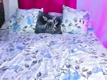 Chaturbate Adult Webcam of dan_scoott