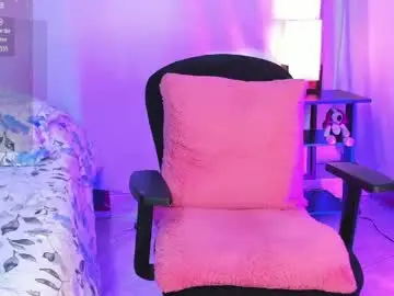 Chaturbate Free Porn Cam of dan_scoott