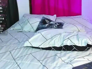 Chaturbate Nude Webcam of dan_scoott