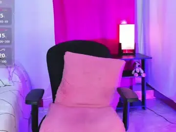 Chaturbate Best live sex cam show of dan_scoott