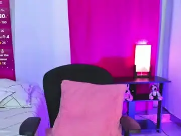 Chaturbate Watch Live Sex Cams of dan_scoott