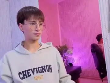 Chaturbate Sex Cam of davi_tay