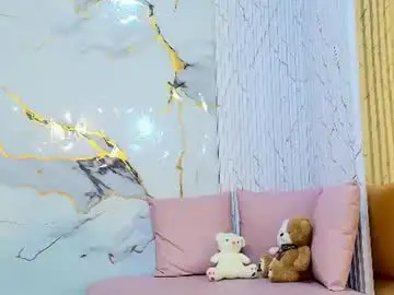 Chaturbate Adult Webcam of davi_tay