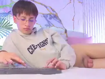 Chaturbate Adult Webcam of davi_tay