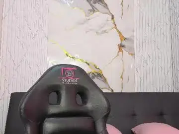 Chaturbate Best live sex cam show of davi_tay