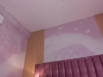 Chaturbate Best Webcam of emmamuller_