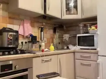Chaturbate Free Live Porn of evapresti