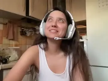 Chaturbate Best live sex cam show of evapresti