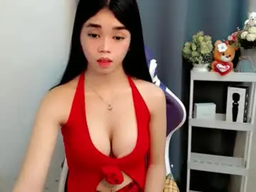 Chaturbate Adult Webcams of femylove