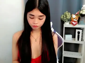 Chaturbate Free Live Porn of femylove