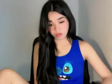 Chaturbate Live Porn of femylove