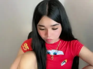 Chaturbate Sex Cam of femylove