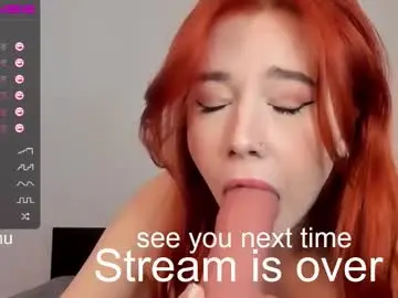 Chaturbate Free Porn Cam of foxylovesyou