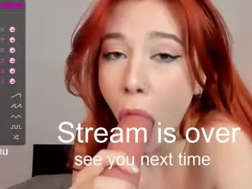 Chaturbate Private Sex Chat of foxylovesyou