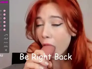 Chaturbate Live Sex Cam of foxylovesyou