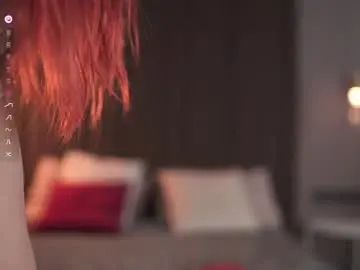 Chaturbate Free Porn Cam of foxylovesyou