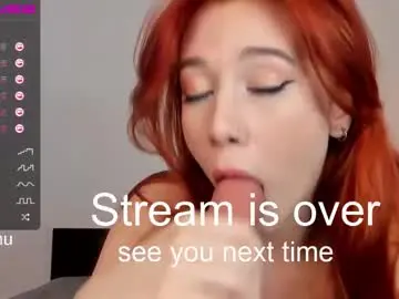 Chaturbate Best live sex cam show of foxylovesyou