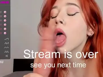 Chaturbate Adult Webcam of foxylovesyou