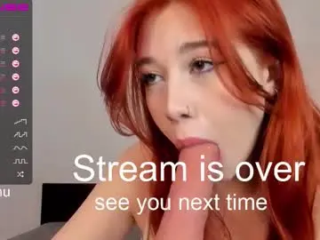 Chaturbate Live Sex of foxylovesyou