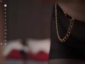 Chaturbate Free Live Porn of foxylovesyou