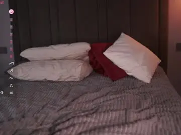 Chaturbate Watch Live Sex Cams of foxylovesyou