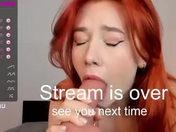 Chaturbate Adult Video Chat of foxylovesyou