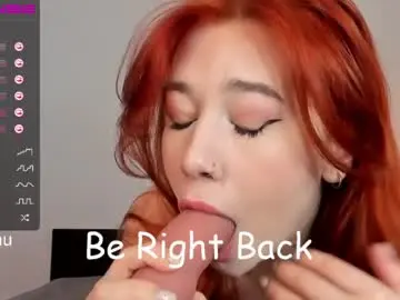 Chaturbate Best Webcam of foxylovesyou