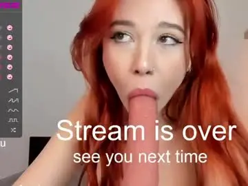 Chaturbate Best live sex cam show of foxylovesyou