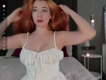 Chaturbate Adult Video Chat of foxylovesyou