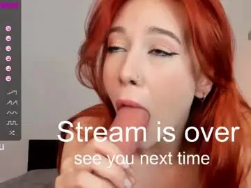 Chaturbate Watch Live Sex Cams of foxylovesyou
