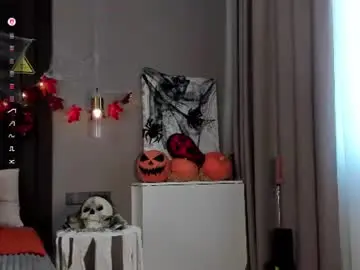 Chaturbate Best Webcam of foxylovesyou