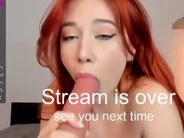 Chaturbate Live Sex of foxylovesyou