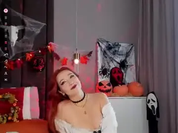 Chaturbate Adult Video Chat of foxylovesyou
