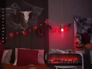 Chaturbate Free Live Porn of foxylovesyou