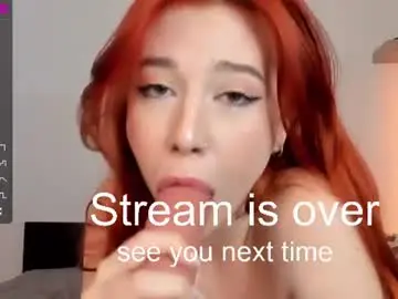 Chaturbate Private Sex Chat of foxylovesyou
