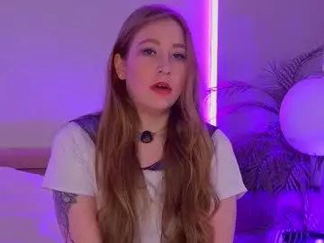 Chaturbate Best Webcam of hannahmonttana