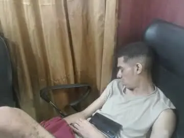 Chaturbate Adult Webcams of hard_its777