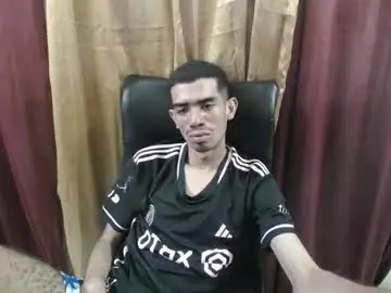 Chaturbate Sex Cam of hard_its777