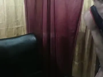 Chaturbate Sex Chat of hard_its777